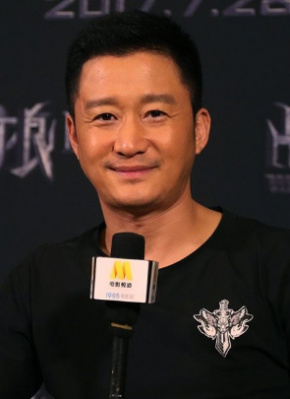 完美护士
